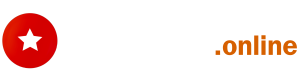 Turoksmile.online